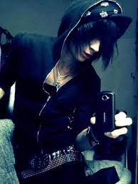 Search, discover and share your favorite hot guys gifs. Emo Boys 3 Teespring Emo Boys Cute Emo Boys Cute Emo Guys