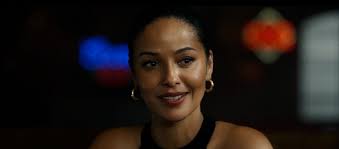 Ransom Canyon Character Guide: Every Key Player in Netflix's Western Drama 