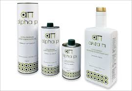 To Ellhniko E3airetiko Par8eno Elaiolado Katexei Ta Hnia Sthn Ygieinh Diatrofh Lifo Aceite De Oliva Aceite De Oliva Virgen Extra Aceite