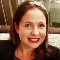 30+ "Szuster" profiles