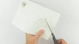 Now comes the fun part. How To Make A Pop Up Card With Pictures Wikihow