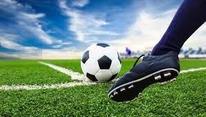 Compositions, applications, transfers of players of the premier league clubs. Pccw Media Broadcasts Premier League In Hk Until 2021 22