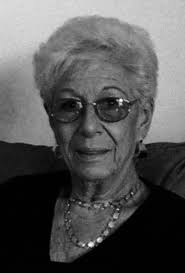 Angelina Perretta Obituary February 3, 2015