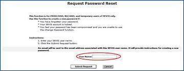 First off i want to say great blog! Sample Request Letter For New Password