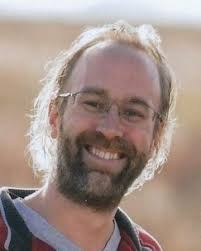 Kyle Ralph Dykstra Obituary