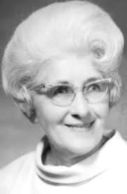 Seeking information about EDITH MIDKIFF, born 15 Feb 1920 in Sheridan  District, Lincoln County to Walter Midkiff and Minnie Triplett Midkiff.  Edith's first husband, Raymond Fields (16 Aug 1918 Kentucky