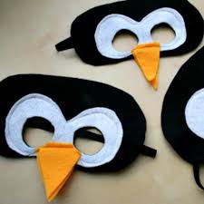 Discover the penguin range at asos, plus free delivery to germany! 16 Penguin Crafts For Kids