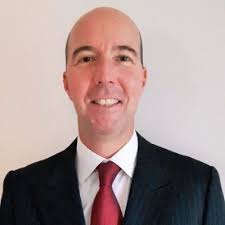 FILA in Tennis Paradise 🌴 ☀️ @BNP PARIBAS OPEN 2025