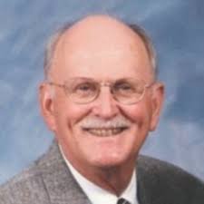 Dean Murdock Obituary August 5, 2014