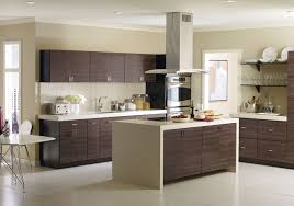 martha stewart living kitchen