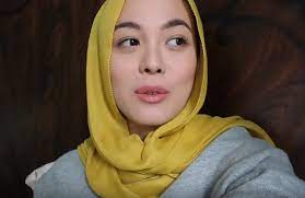 Maybe you would like to learn more about one of these? 7 Usahawan Wanita Hebat Yang Banyak Beri Impak Kepada Industri Malaysia Iluminasi