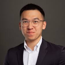 My Office's Listings