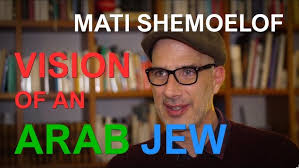 Sarah Blau: Jewish Life under Attack?