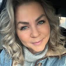 Seriously! This movie! Sheeeeeesh. This was the scene that I didn't breathe  at all.