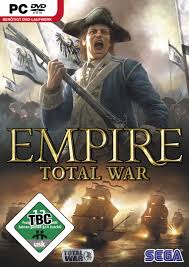 Empire Total War Empire Total War Total War Empire