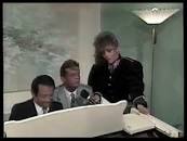 Resultado de imagen para "aquel señor"