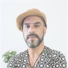 Juan Andrés Meza Fariello