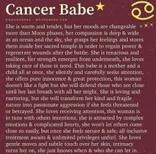 Pin By Izzystarfire On Astrology Zodiac Numerology Cancer Quotes Zodiac Cancer Zodiac Facts Zodiac Signs Cancer