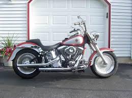 Image result for Ice White 1999 Motorcycle