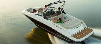 Vr5 Bowrider - Bayliner Boats Bayliner Boats Bowrider Boats Bowrider