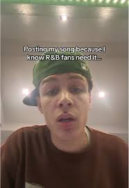 Its Luv Kodi Williams