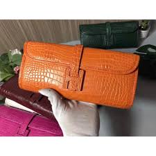 These chic wallets will spruce up the inside of your purse, and you'll be psyched to whip them out in public, too. Women Wallets Uniquepurses Walletsforu Com