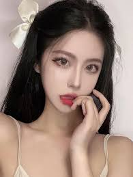 Watermelon live 西瓜娱乐直播- 不想踩哥哥的AJ，想脱哥哥的CK