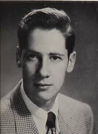 Burgess Rye's Instagram, Twitter & Facebook