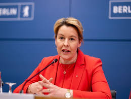 cdu