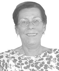 Obituary for Jennifer Knowles Fawkes-Cates