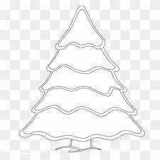 If you like, you can download pictures in icon format or directly in png image format. Transparent Xmas Tree Png Clipart Transparent Background Christmas Tree Clip Art Png Download 4301x5627 605700 Pngfind