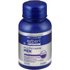 penis enlargement 2019