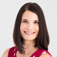 100+ "Kathy Maynard" profiles