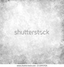 Seamless white pan pattern in slow motion, 4k blank endless beige background. Black And White Background With Black Accent Light On Border And Vintage Grunge Background Texture Parchment Paper Abstract Gray Background Of White Paper Canvas Black Texture Monochrome Background Stock Images Page