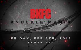 Sam shewmaker (230.2) hector lombard (203.6) vs. Bkfc Knucklemania Odds Lines And Picks