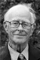 David Murdock Obituary (2016)