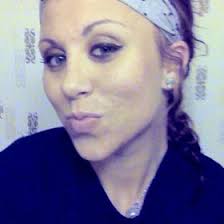 Elisa Greer (elisaomg)