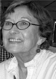 Distinguished Alumni Honorees