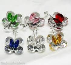 See more of bomboniere battesimo on facebook. Favours Magnets Butterflies In Swarovski Crystal Wedding Baptism Ebay