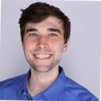 1500+ "Heger" profiles