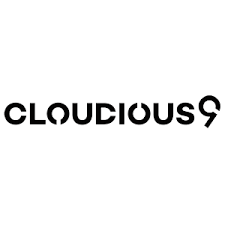 Cloudious
