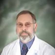 Dr. Warren Roche Jr., MD