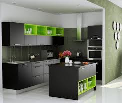 modular kitchen designs india johnson