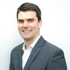 Brendan Tapley (@BrendanTapley)