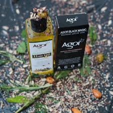 Alibaba.com offers a comprehensive line of. Agorbeauty Orgnichairoil Agorbody Nacheral Hair Oil Afro Beautiful Habeshahair Estafr Salflove Habesha Organic Hair Care Organic Ingredients Hair Oil