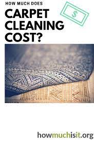 What Does Carpet Cleaning Cost Let S Find Out The Costs Of A Professional Carpet Cl Professional Carpet Cleaning Professional Carpet Carpet Cleaning Service