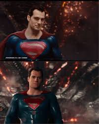 However, there's a key moment in the trailer that hints a very important member of the justice league might exist in the dc extended universe: Pin On Superman Family Smallville Supergirl Kents Krypton