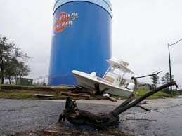 Jason woodruff said the man remained at large with detectives expected to work on leads throughout the night. Vacationers Beach Goers Not Allowed In Gulf Shores Orange Beach For 10 Days After Hurricane Sally Hurricane Center Nola Com