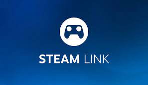 It was launched as a standalone software client in september 2003 as a way for valve to provide automatic updates for their games. Steam Link On Steam