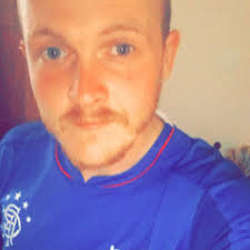 Stream Michael Roser music